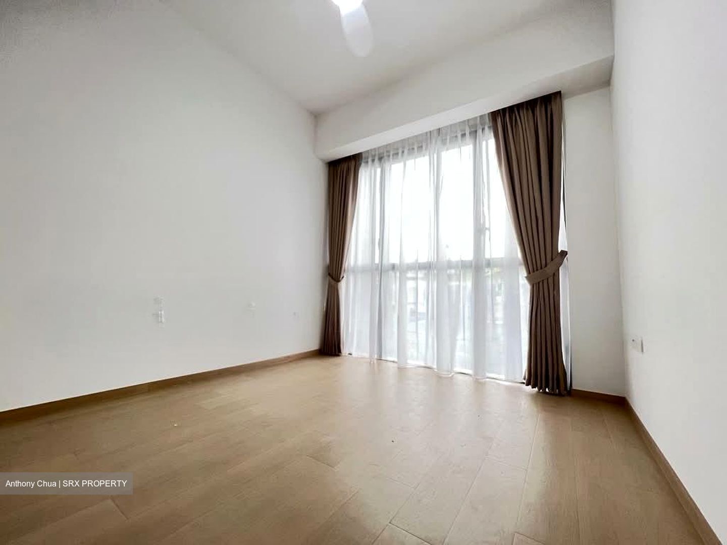 JadeScape (D20), Condominium #531600291